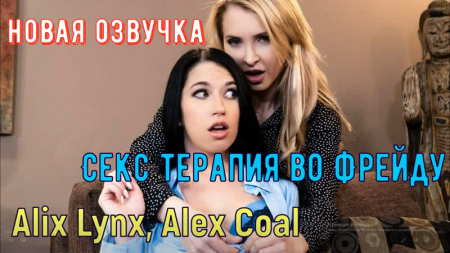 ����-������� �� ������